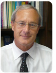 Dr. Epperson