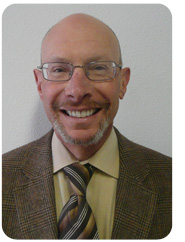 Dr. Schneider