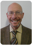 Dr. Schneider